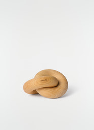 CEDAR WOOD LINKS M