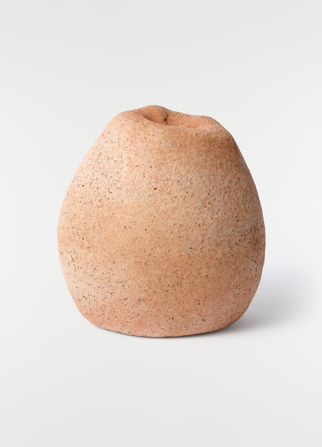 ANNIE FOURMANOIR Pomme L