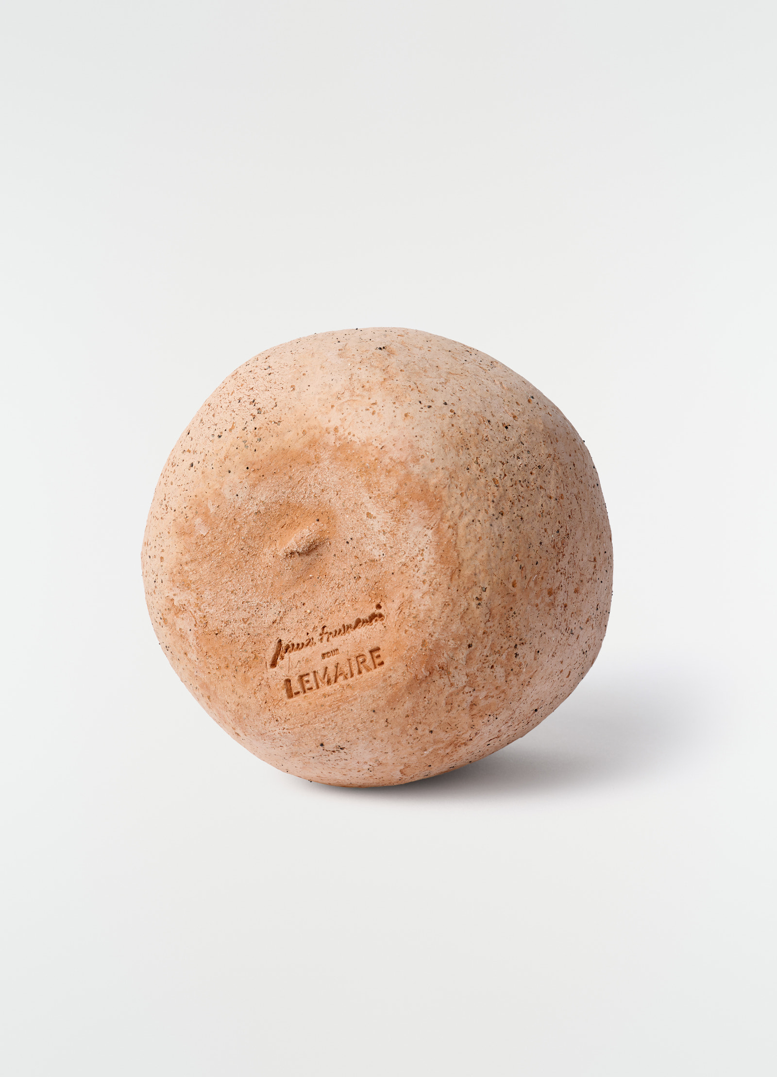 Annie fourmanoir pomme m