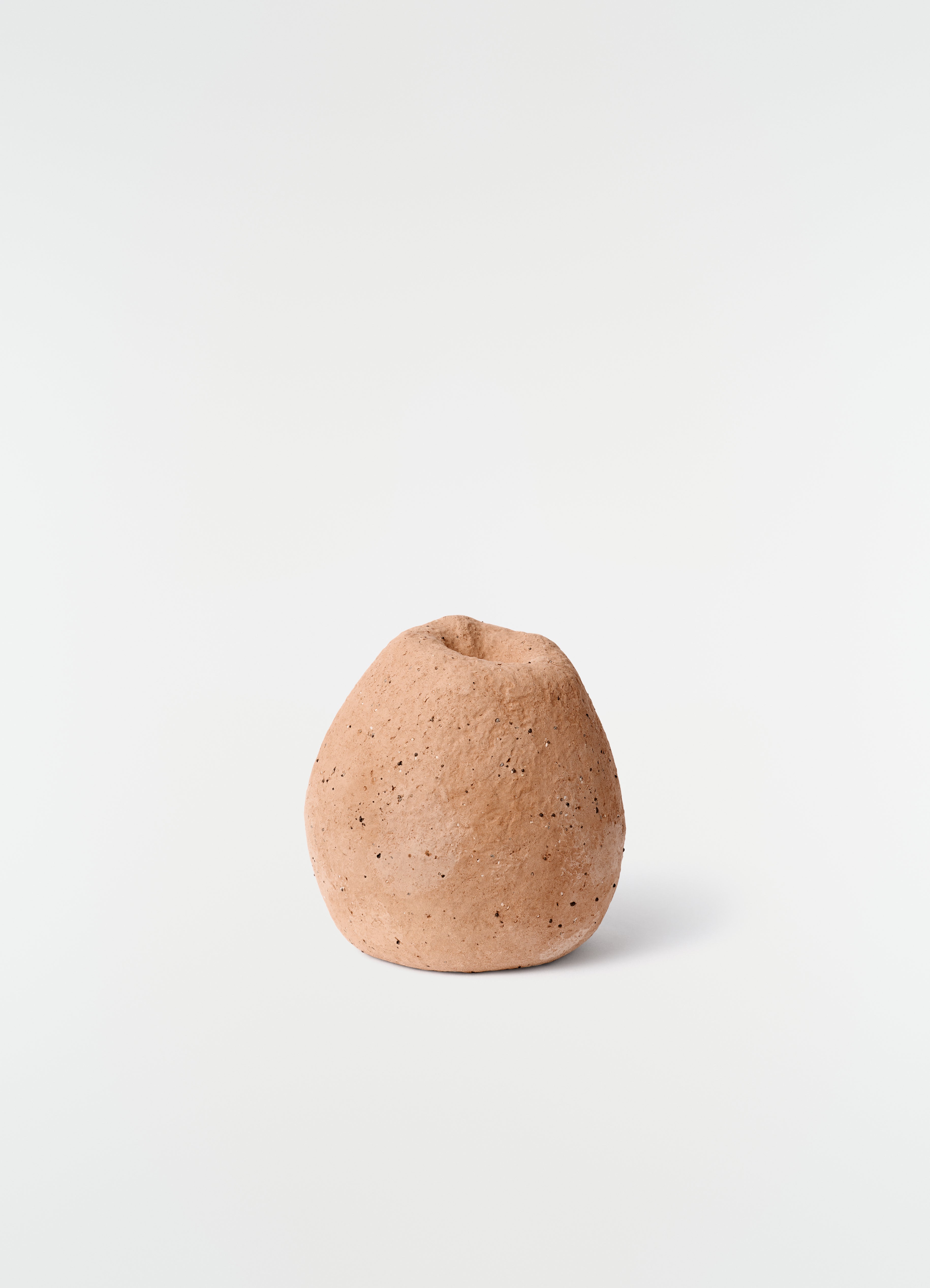 ANNIE FOURMANOIR Pomme S