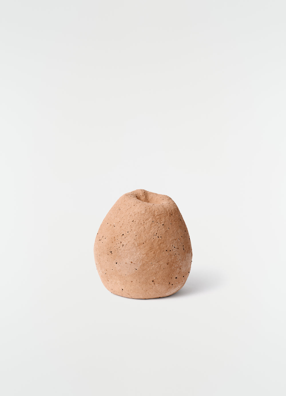 ANNIE FOURMANOIR Pomme S