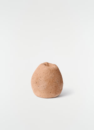 Annie fourmanoir pomme s