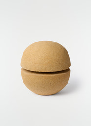ANNIE FOURMANOIR EMBOITAGE