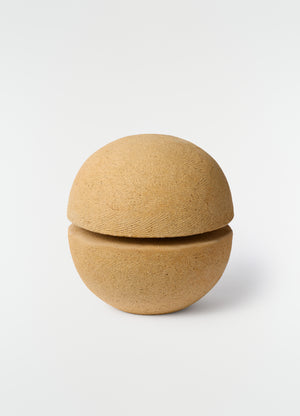 Annie fourmanoir emboitage