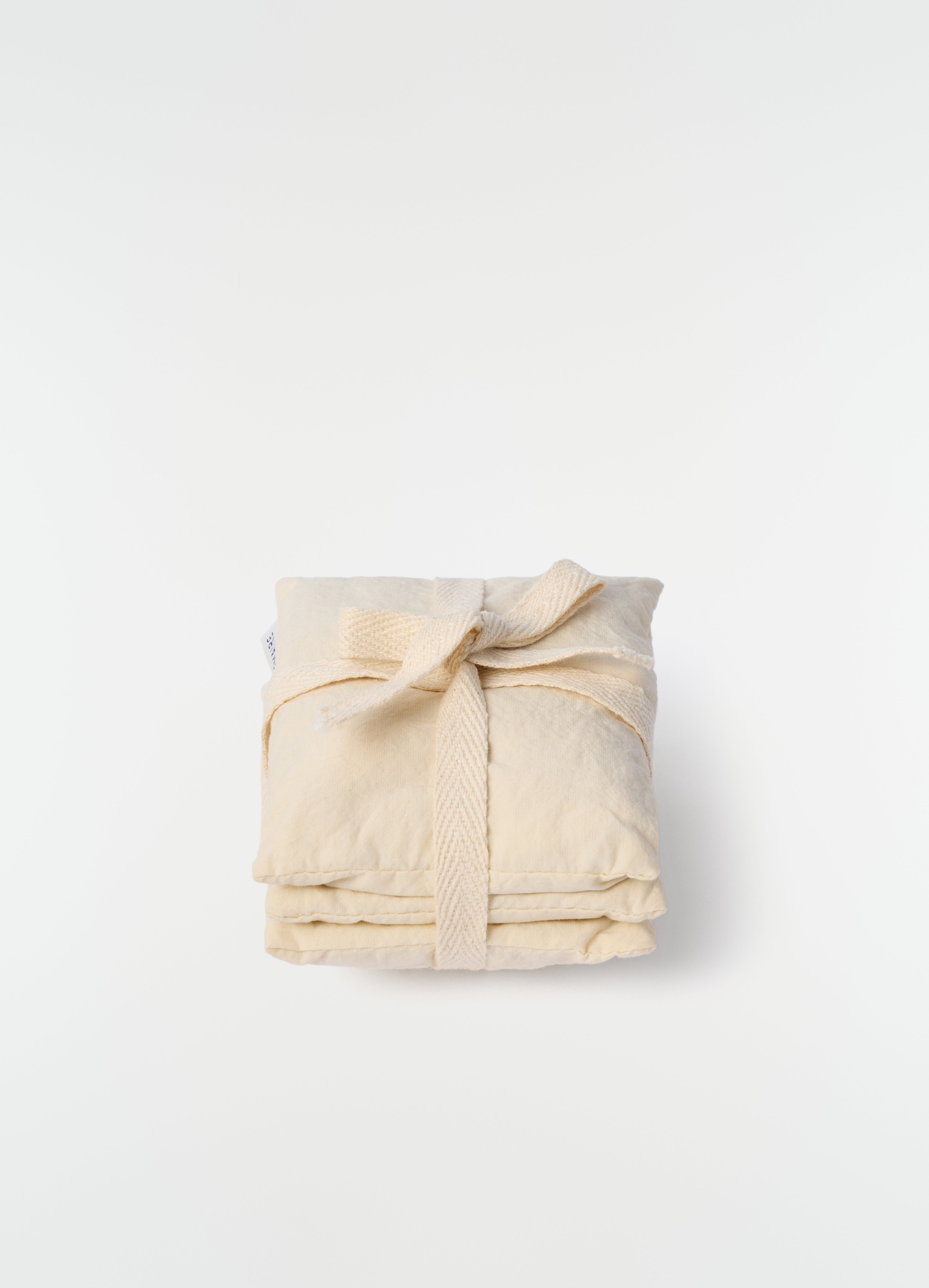 COUSSIN XS