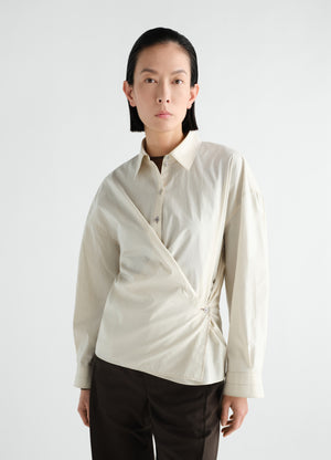 Lemaire