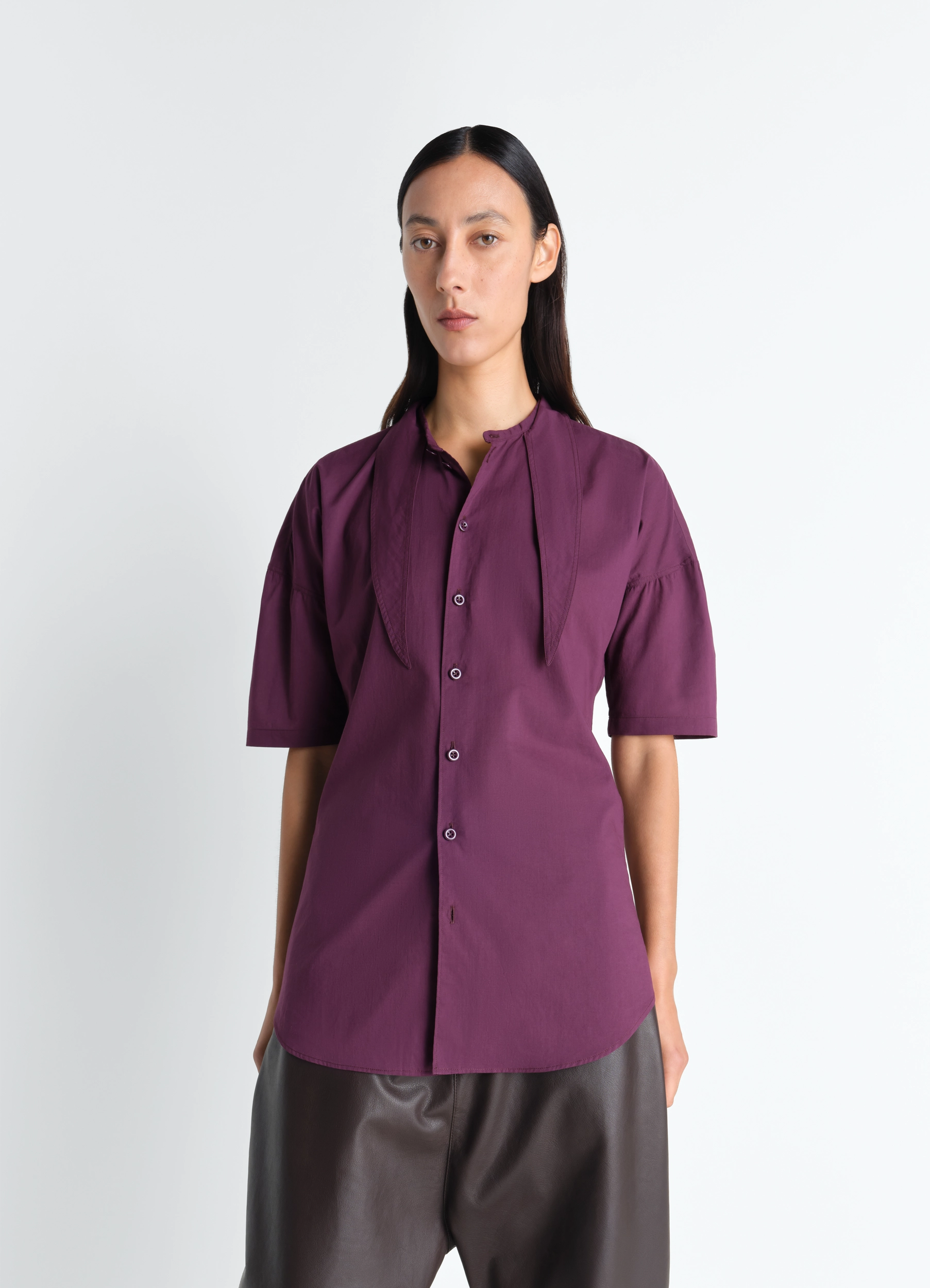 SH1275_LF1389_PU831_1.webp?v=