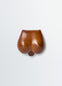 CARLOS BREASTS COIN PURSE
