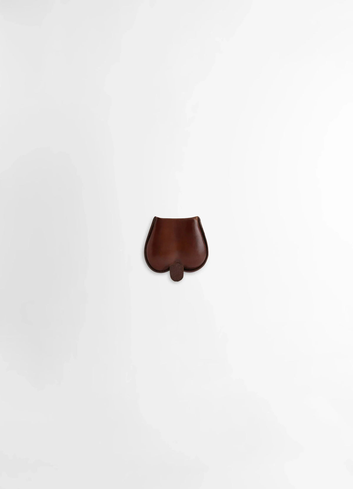 希少 LEMAIRE カルロス・ペニャフィエル ブレスト ケース ルメール SL0004_LL0132_BR503_2_b855f675