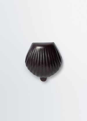 Porte-monnaie carlos shell
