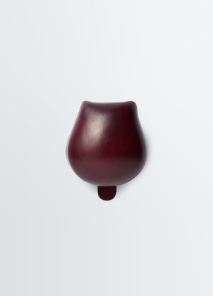 Carlos castanet coin purse