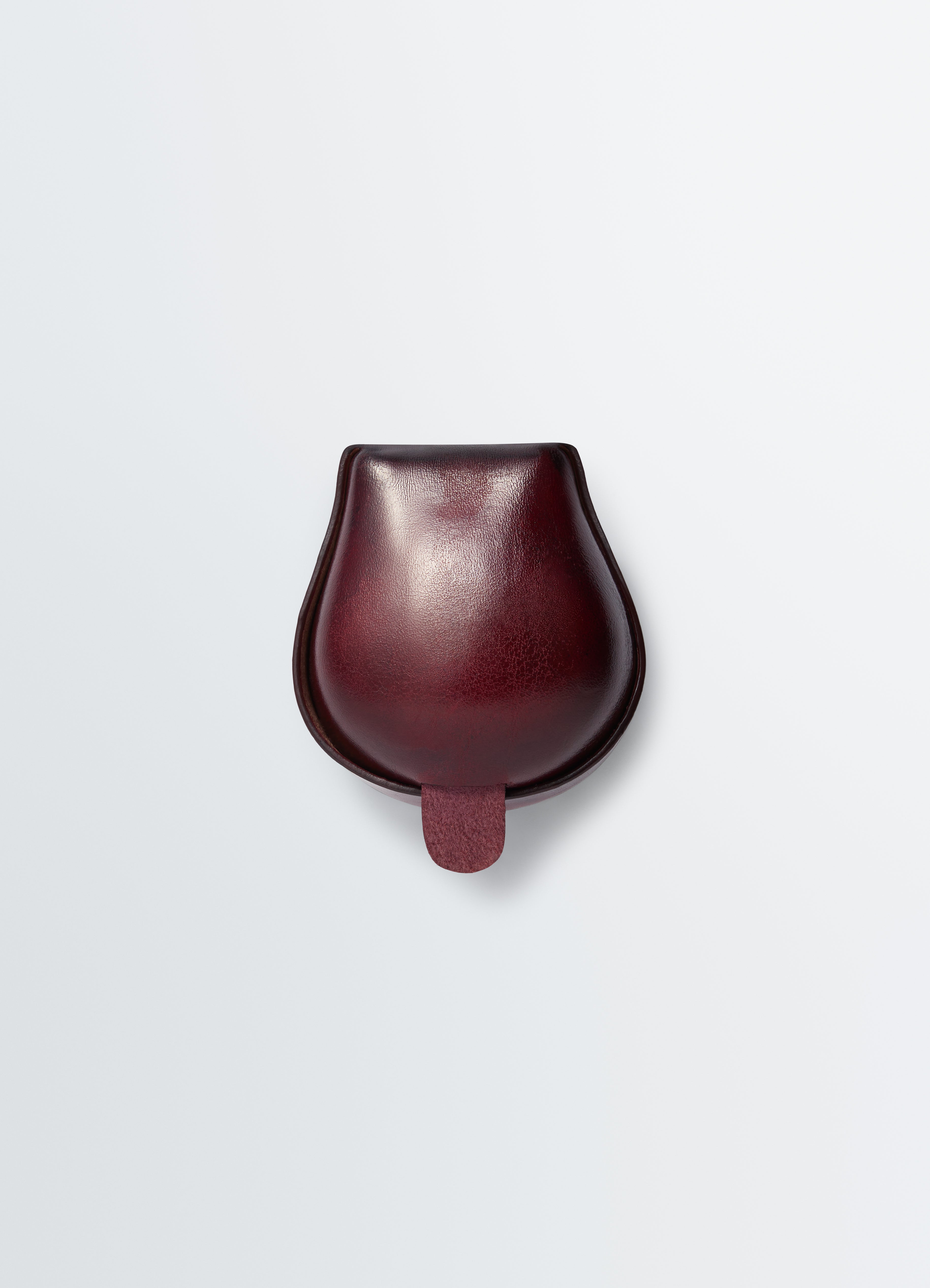 スモールレザーグッズ | LEMAIRE