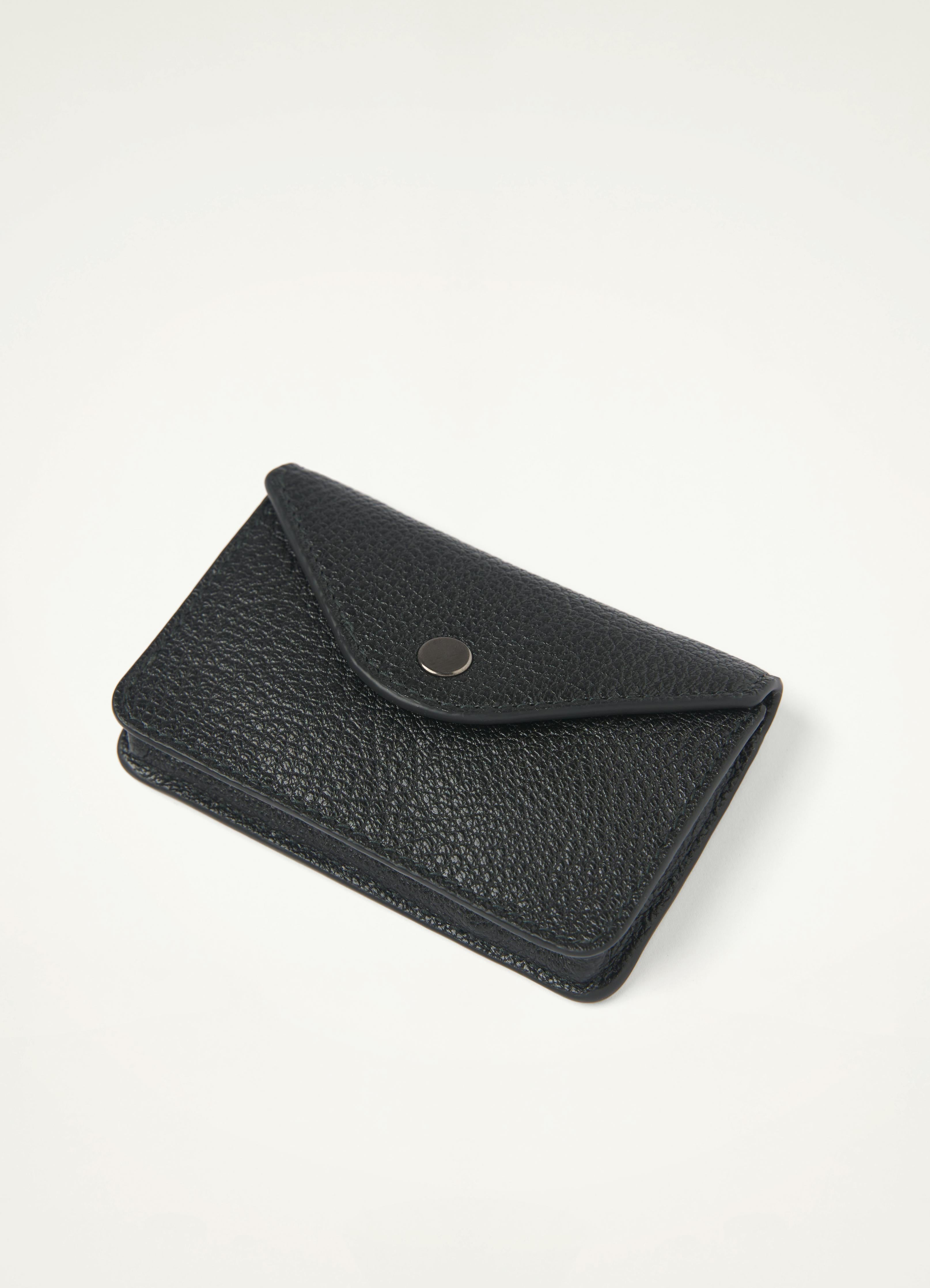 Cash Envelope Wallet Purse Mix Colors 5 pcs Gota Lace Work Money Bag Gift  Card | BID123