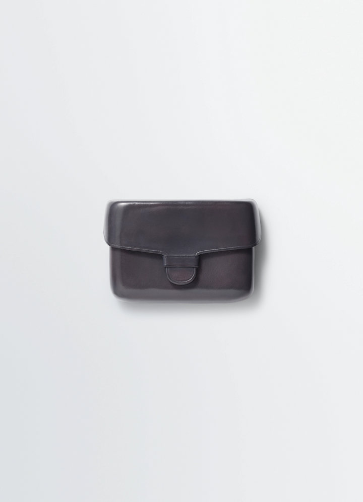 LEMAIRE 카드홀더용 IL BUSSETTO