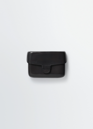 IL BUSSETTO FOR LEMAIRE カードホルダー