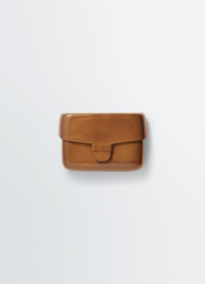 IL BUSSETTO FOR LEMAIRE カードホルダー
