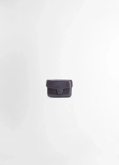 christophe lemaire PORTE-CARTES IL BUSSETTO POUR LEMAIRE