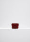IL BUSSETTO FOR LEMAIRE CARD HOLDER