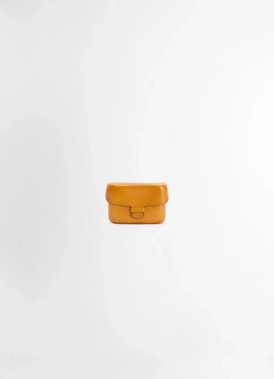 christophe lemaire PORTE-CARTES IL BUSSETTO POUR LEMAIRE