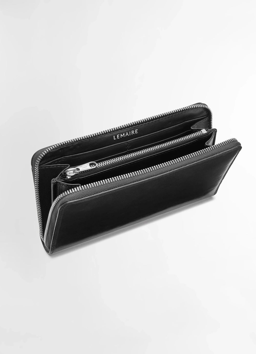 ウィメンズ スモールレザーグッズ | LEMAIRE