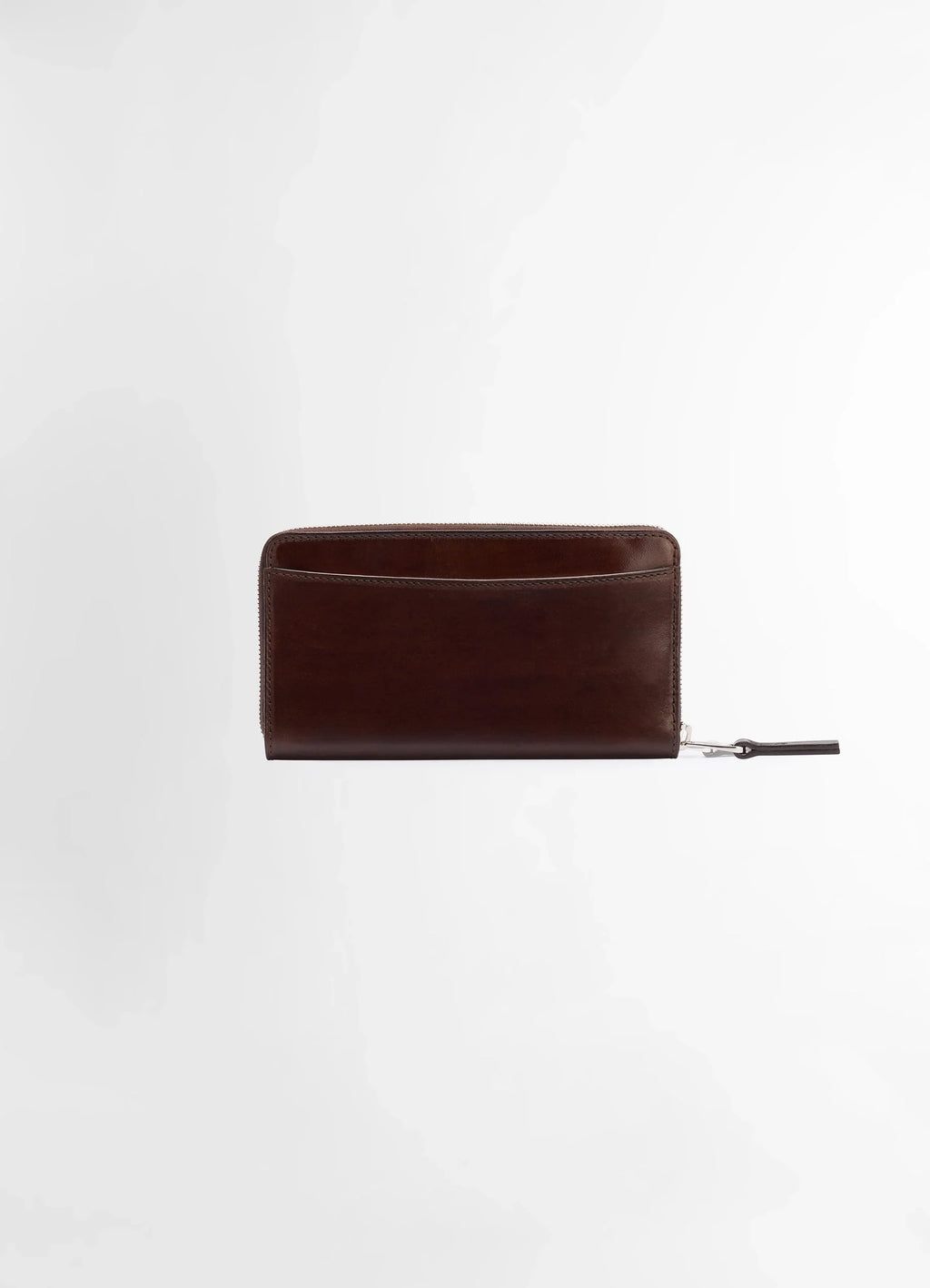 PATINA ZIP CONTINENTAL PORTEMONNAIE