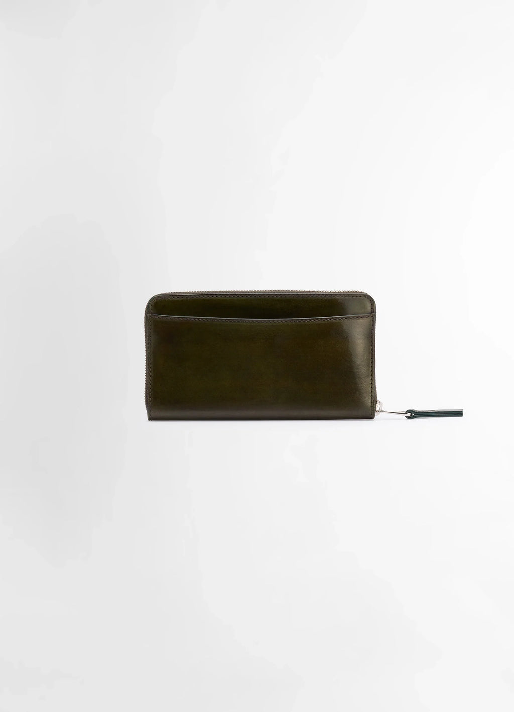 PATINA ZIP CONTINENTAL PORTEMONNAIE