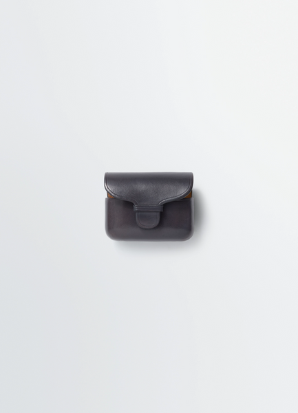 IL Bussetto for Lemaire AIRPODS PRO 2 ケース - Graphite