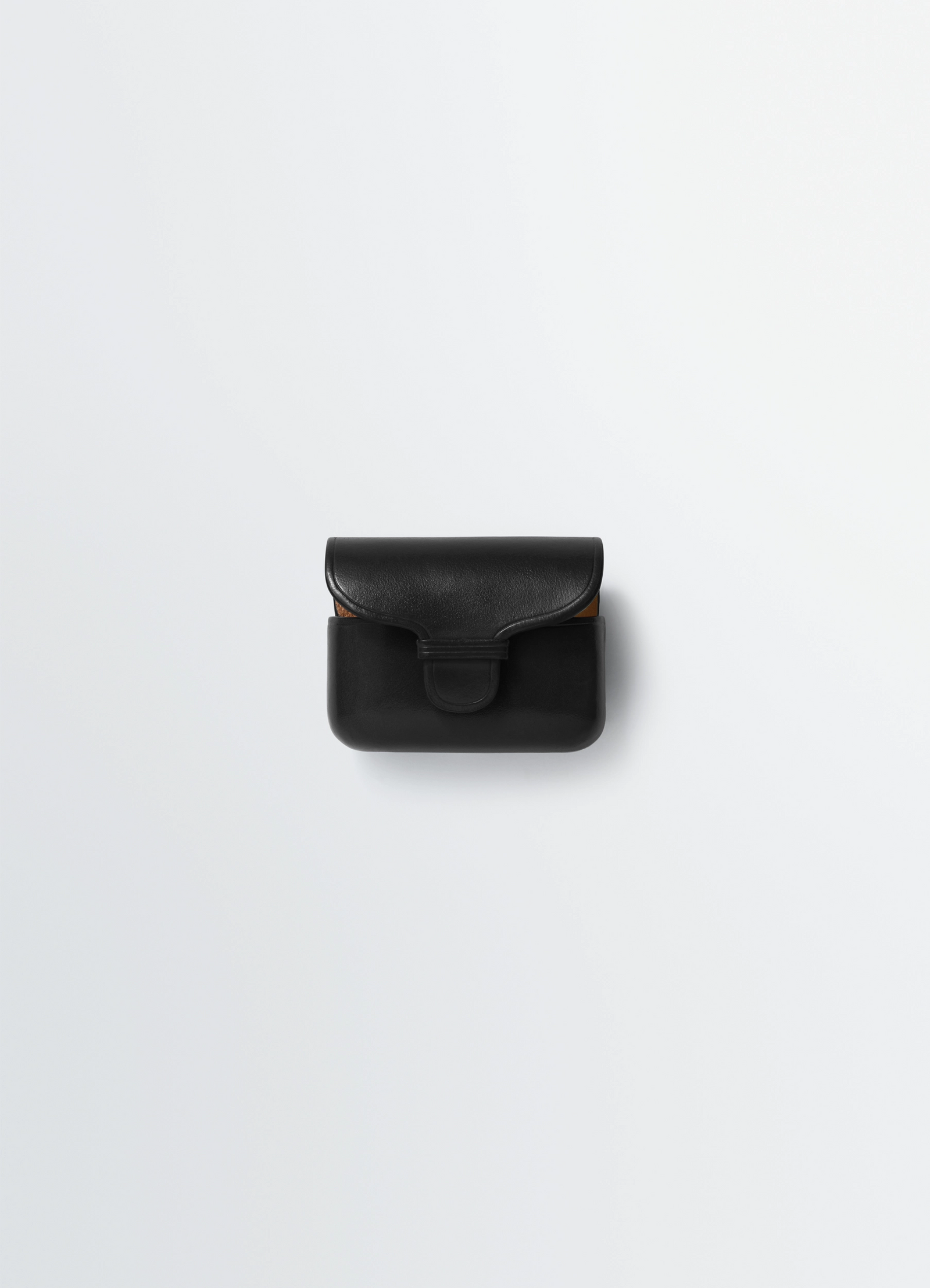 Il bussetto for lemaire airpods pro 2 case