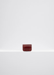 LEMAIRE AIRPODS PRO 2 케이스용 IL BUSSETTO