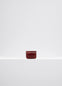 IL BUSSETTO FOR LEMAIRE AIRPODS PRO 2 CASE