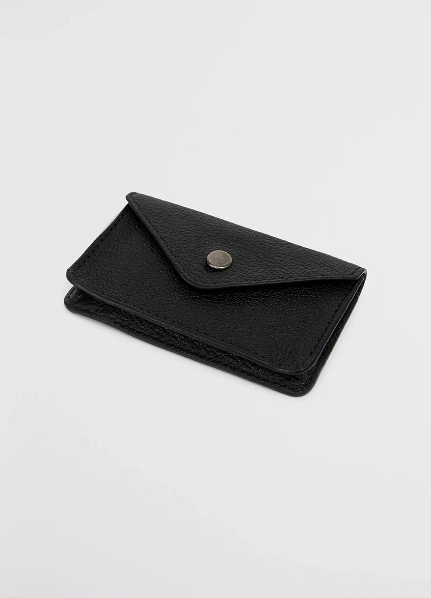 Lemaire clutch discount