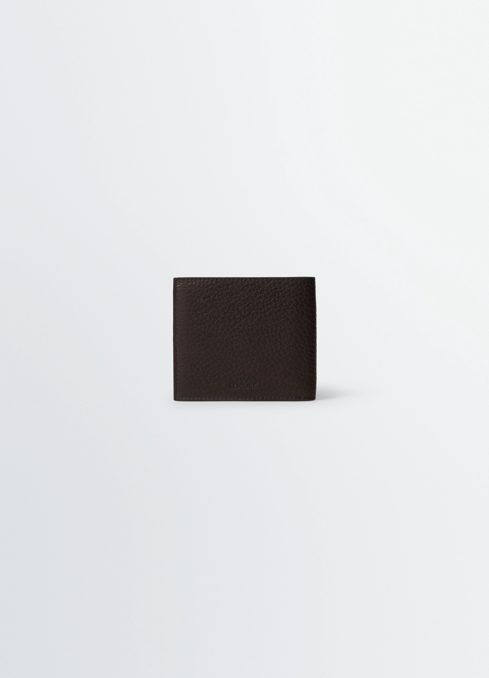 ソフトタブ二つ折り