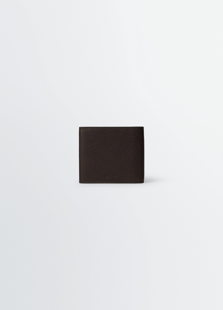 ソフトタブ二つ折り