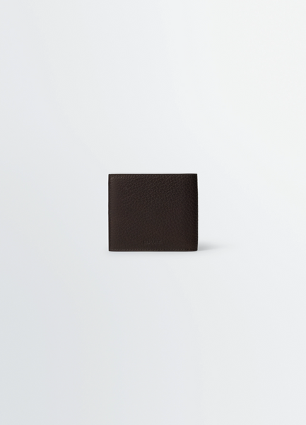 SL0066LL0137_BR490_6_grande.