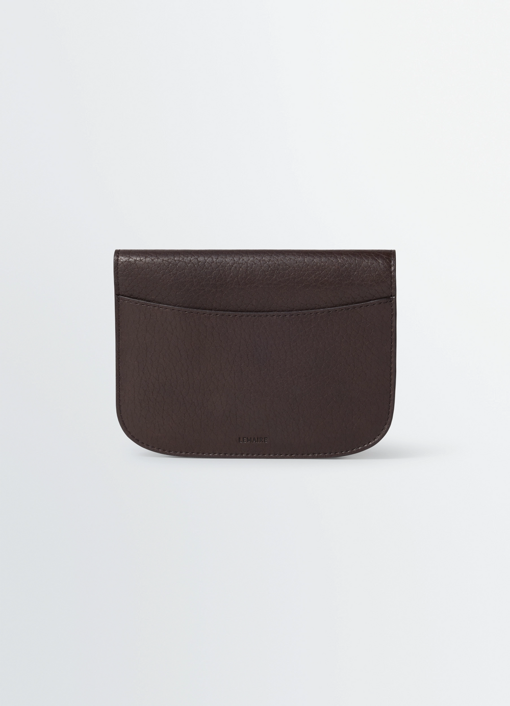 ウィメンズ スモールレザーグッズ | LEMAIRE