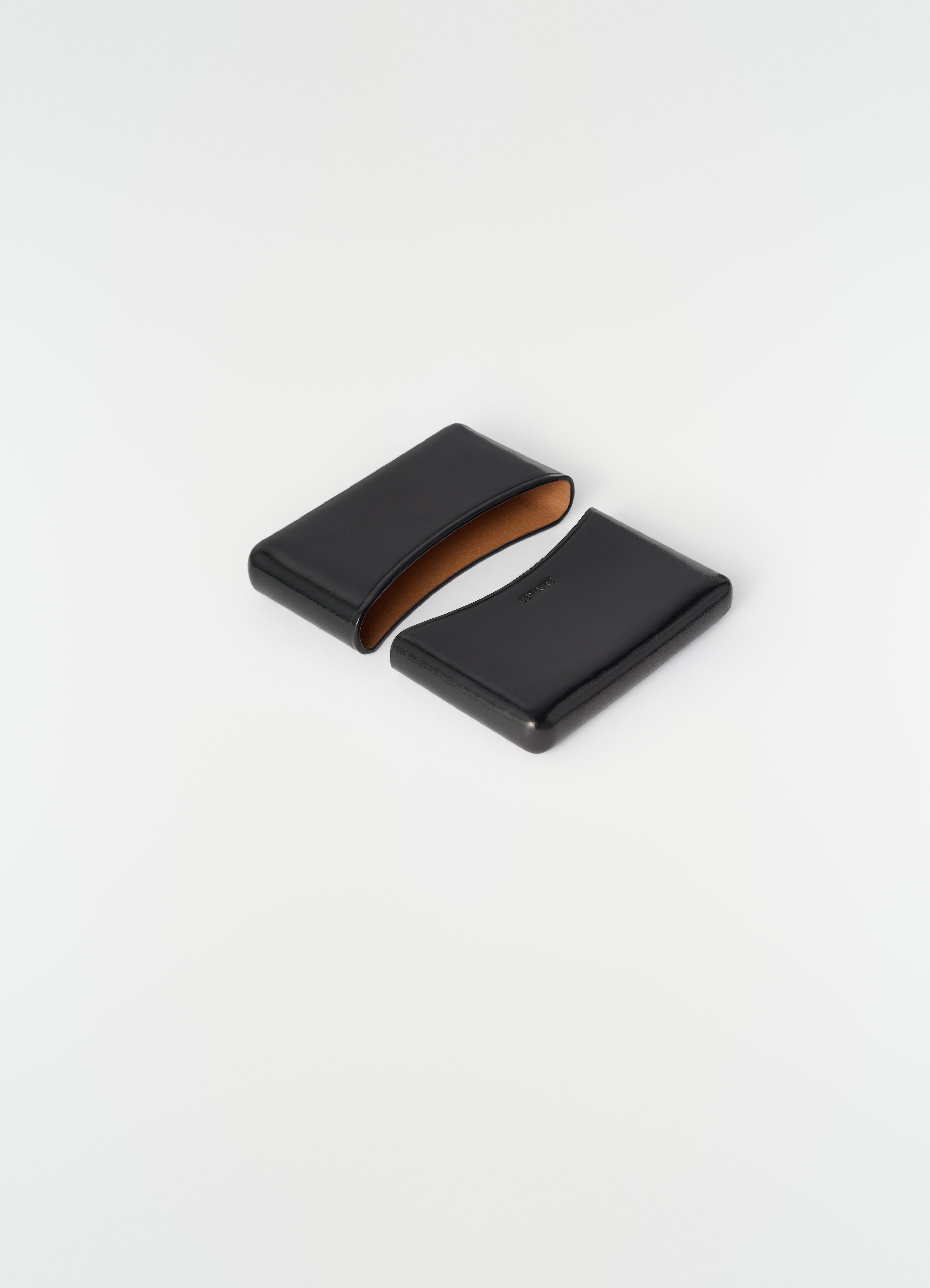 スモールレザーグッズ | LEMAIRE