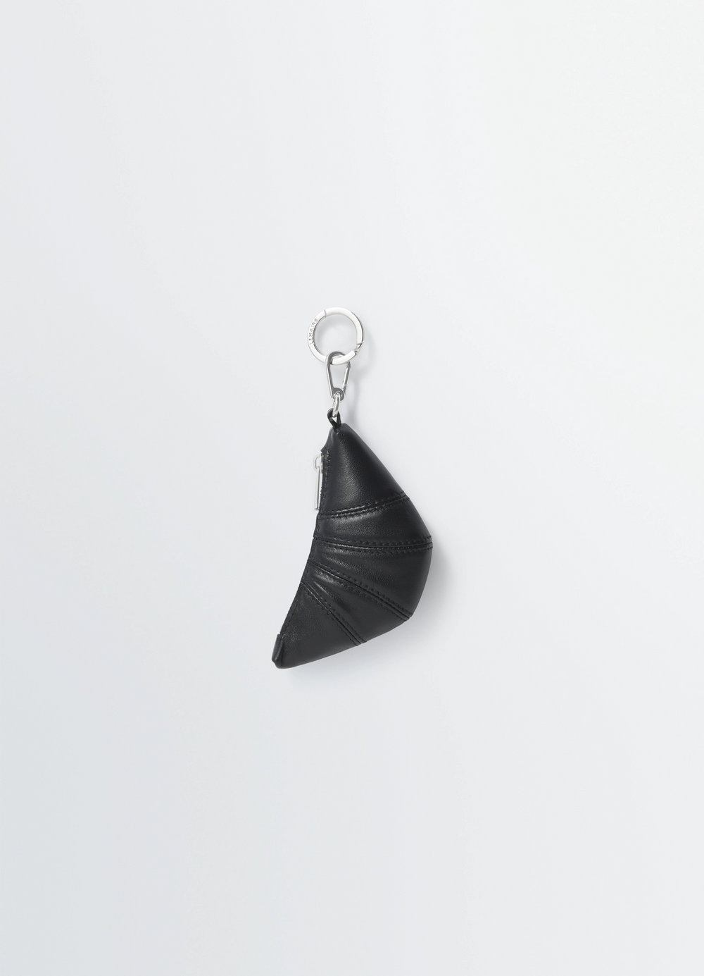 ウィメンズ&ユニセックス アクセサリー | LEMAIRE ウィメンズ&ユニセックス アクセサリー | LEMAIRE