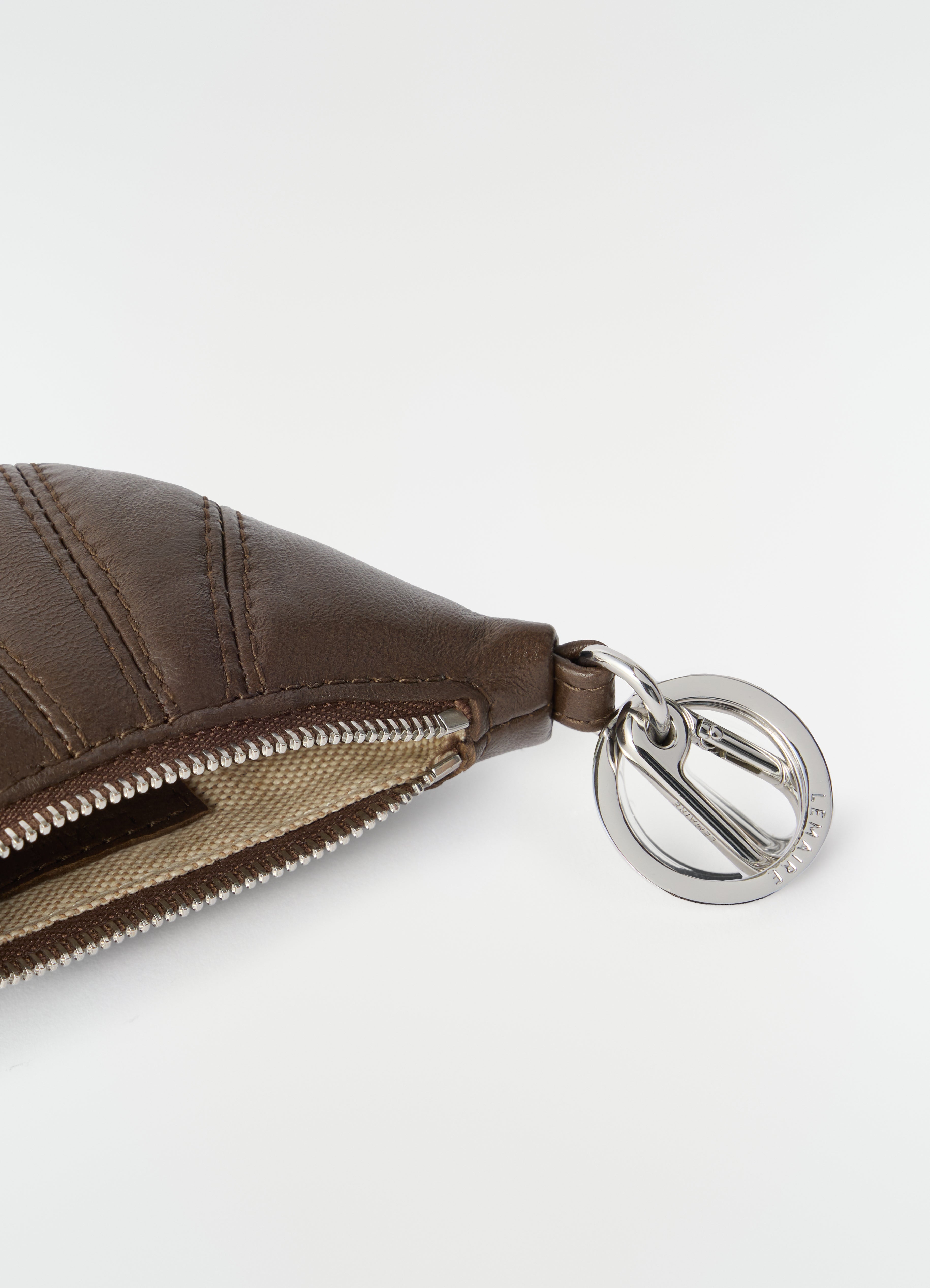 スモールレザーグッズ | LEMAIRE