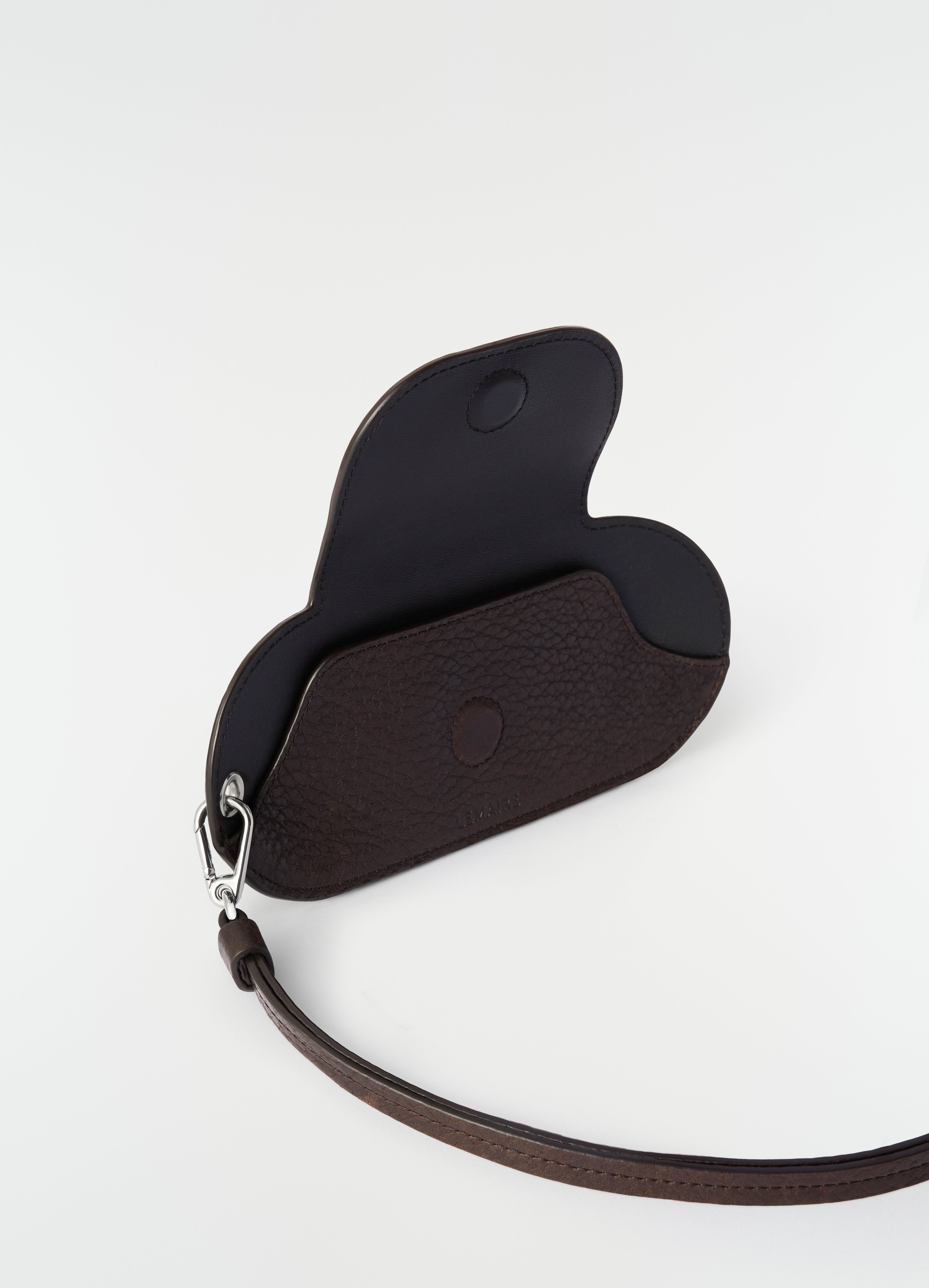 スモールレザーグッズ | LEMAIRE