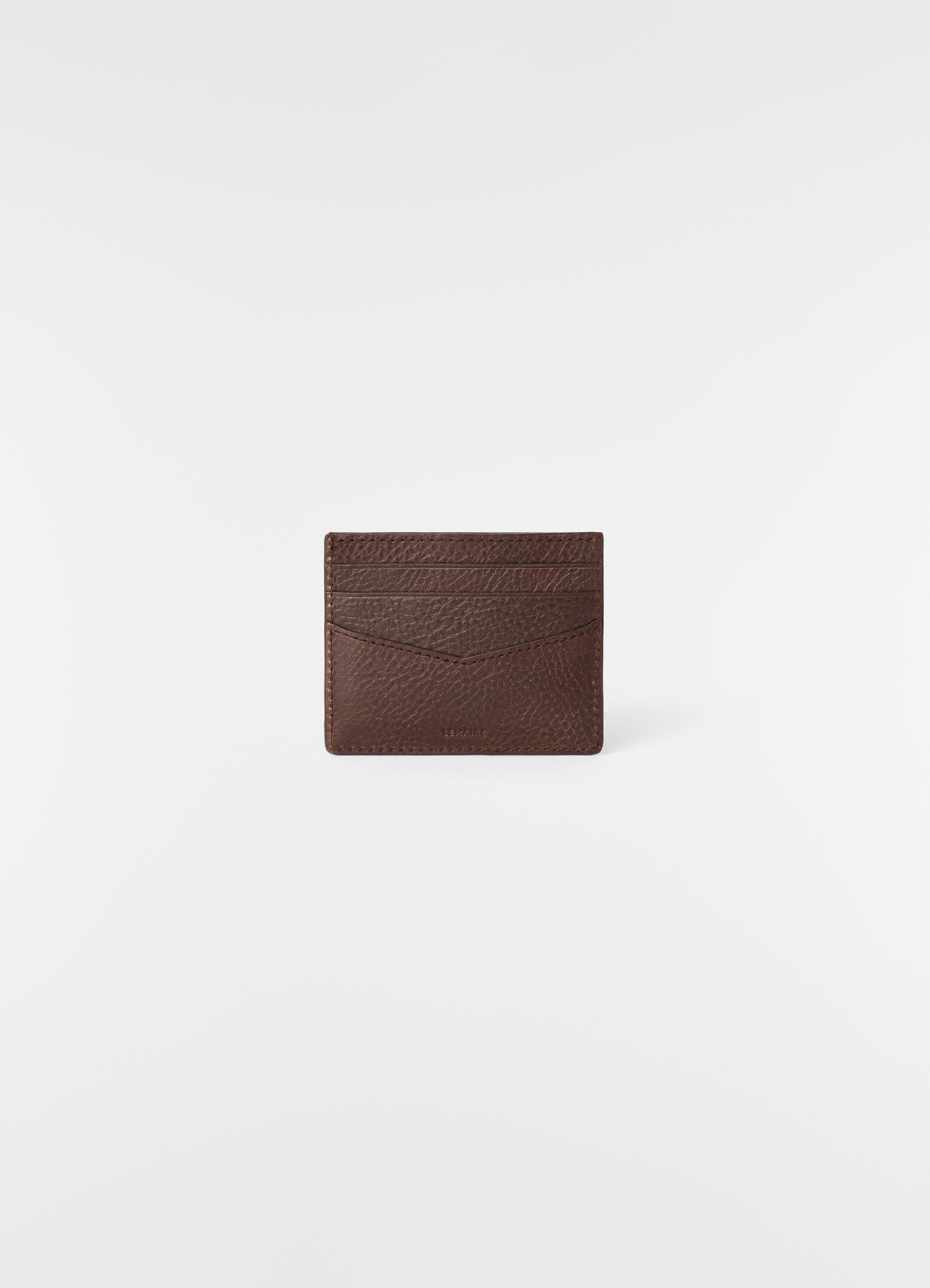 スモールレザーグッズ | LEMAIRE