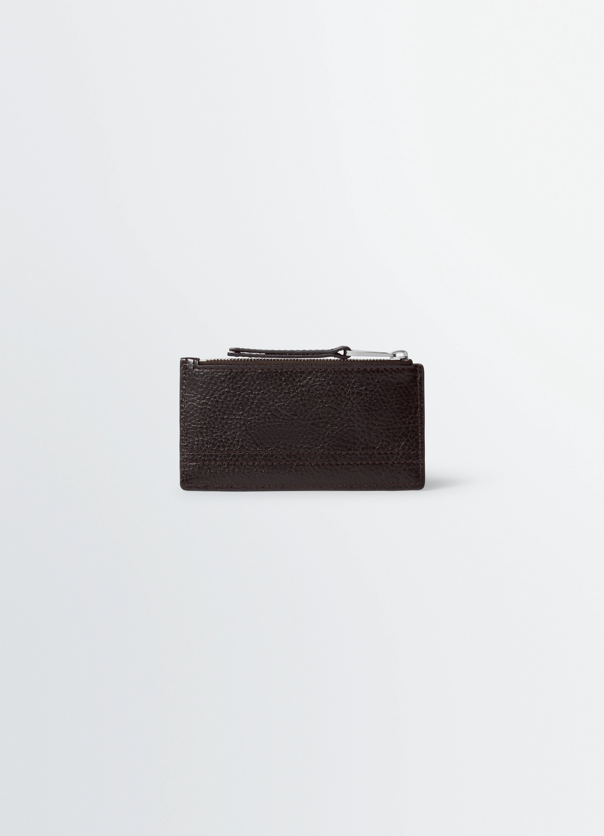 スモールレザーグッズ | LEMAIRE スモールレザーグッズ | LEMAIRE