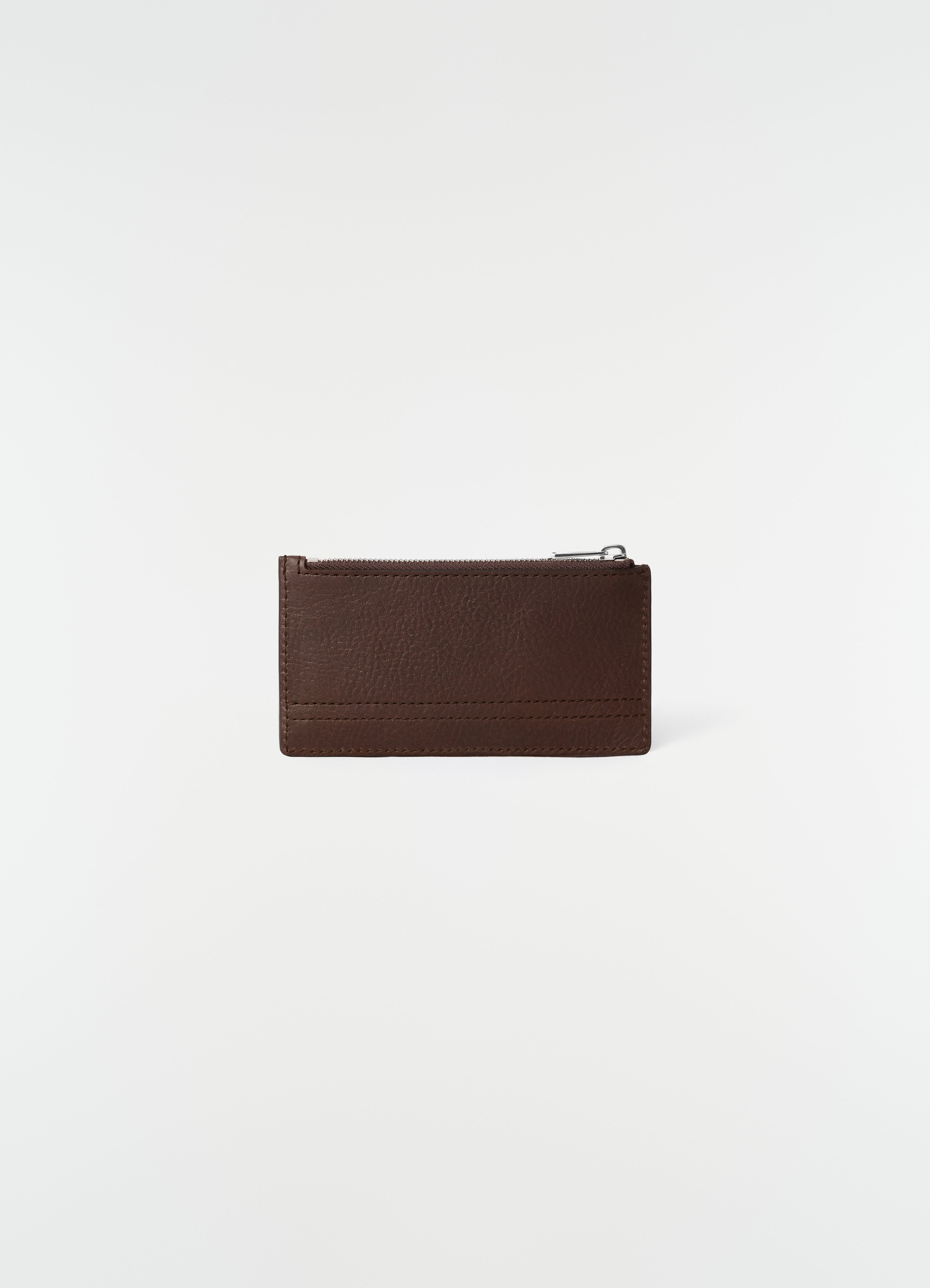 スモールレザーグッズ | LEMAIRE