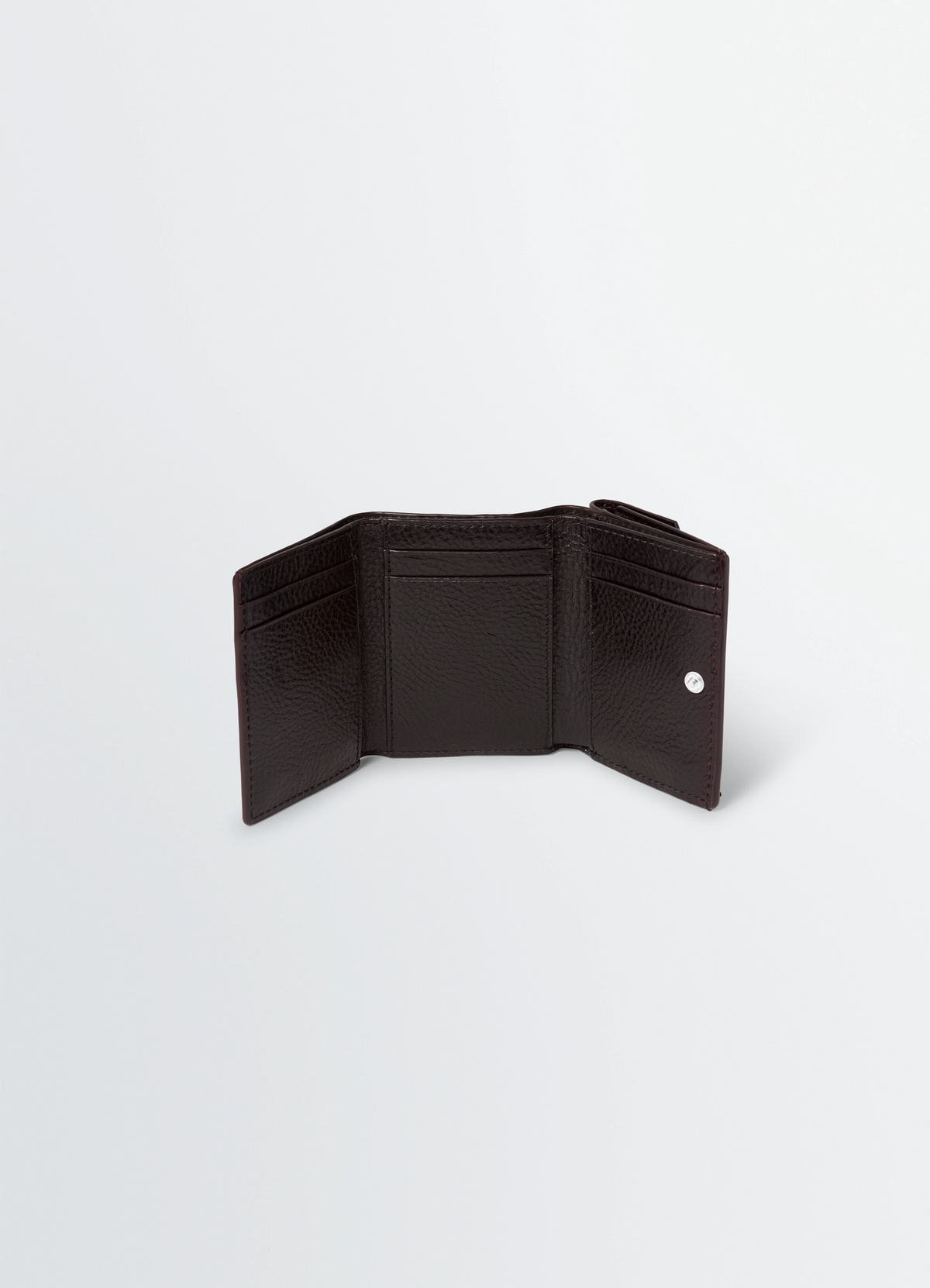 LES PORTES SAC　三つ折り財布 SL0105LL0067_BR495_5.webp?v=