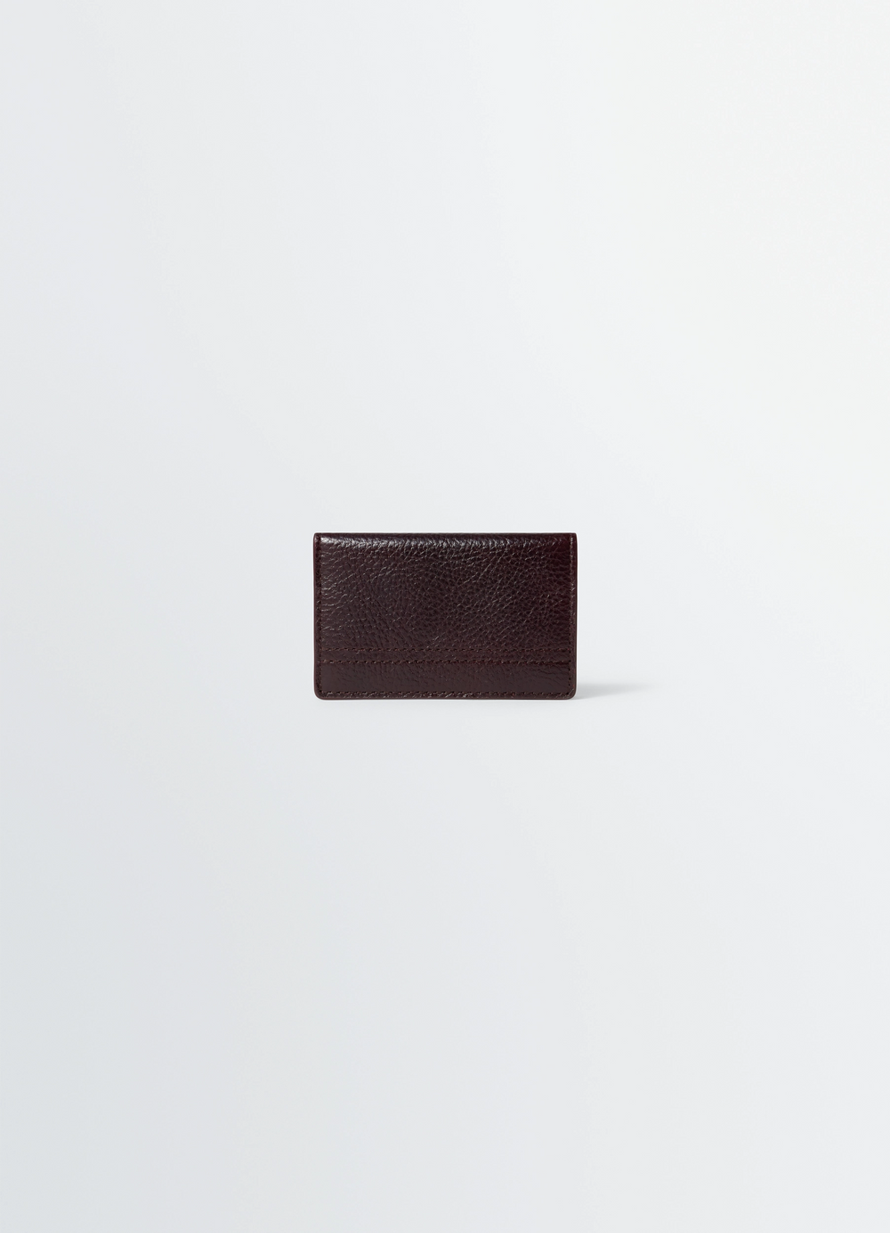 レザー製ギアポケットオーガナイザー