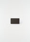 GEAR POCKET ORGANIZER IN BUBBLE LAMBSKIN