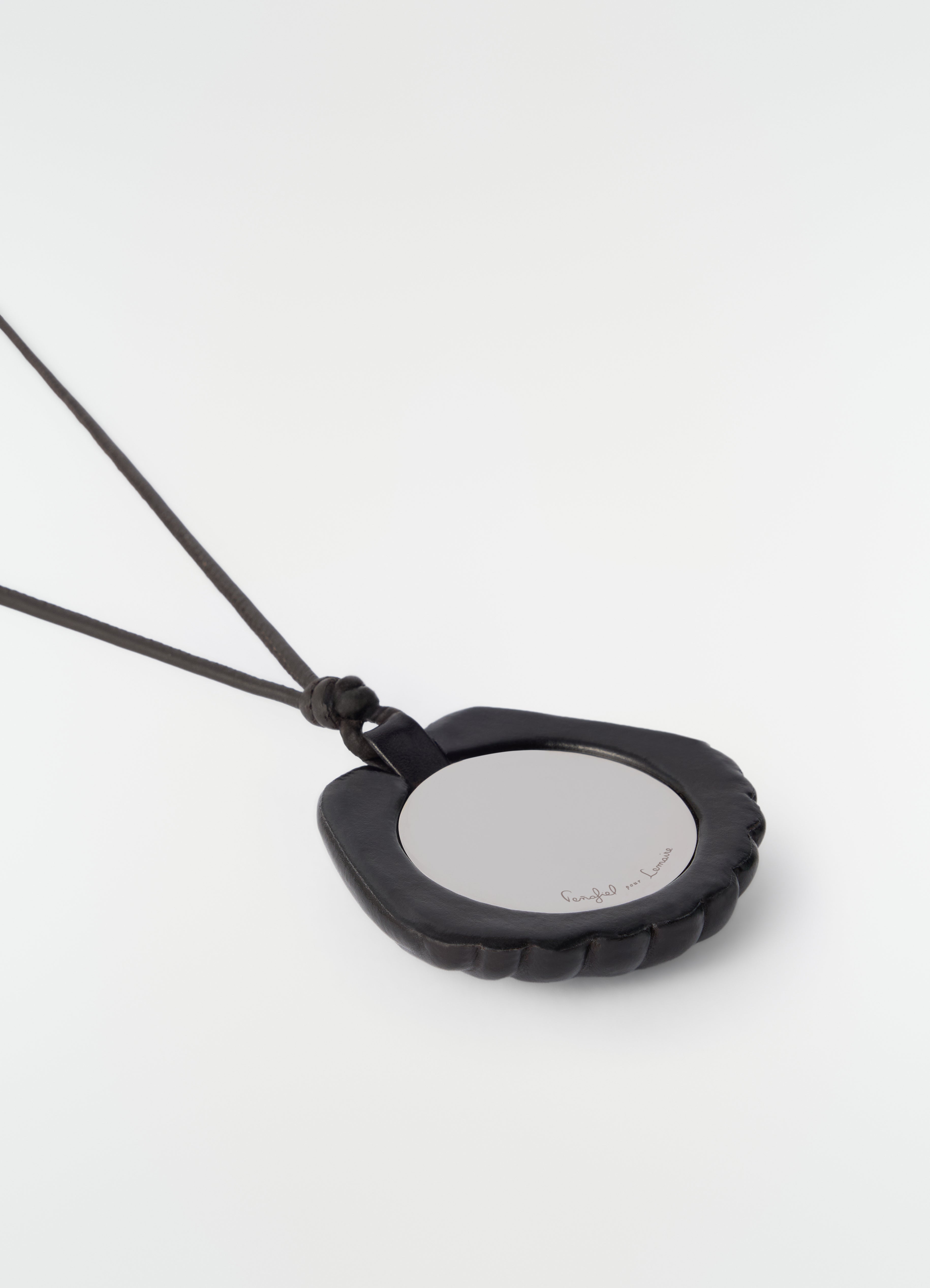 Accessories | LEMAIRE