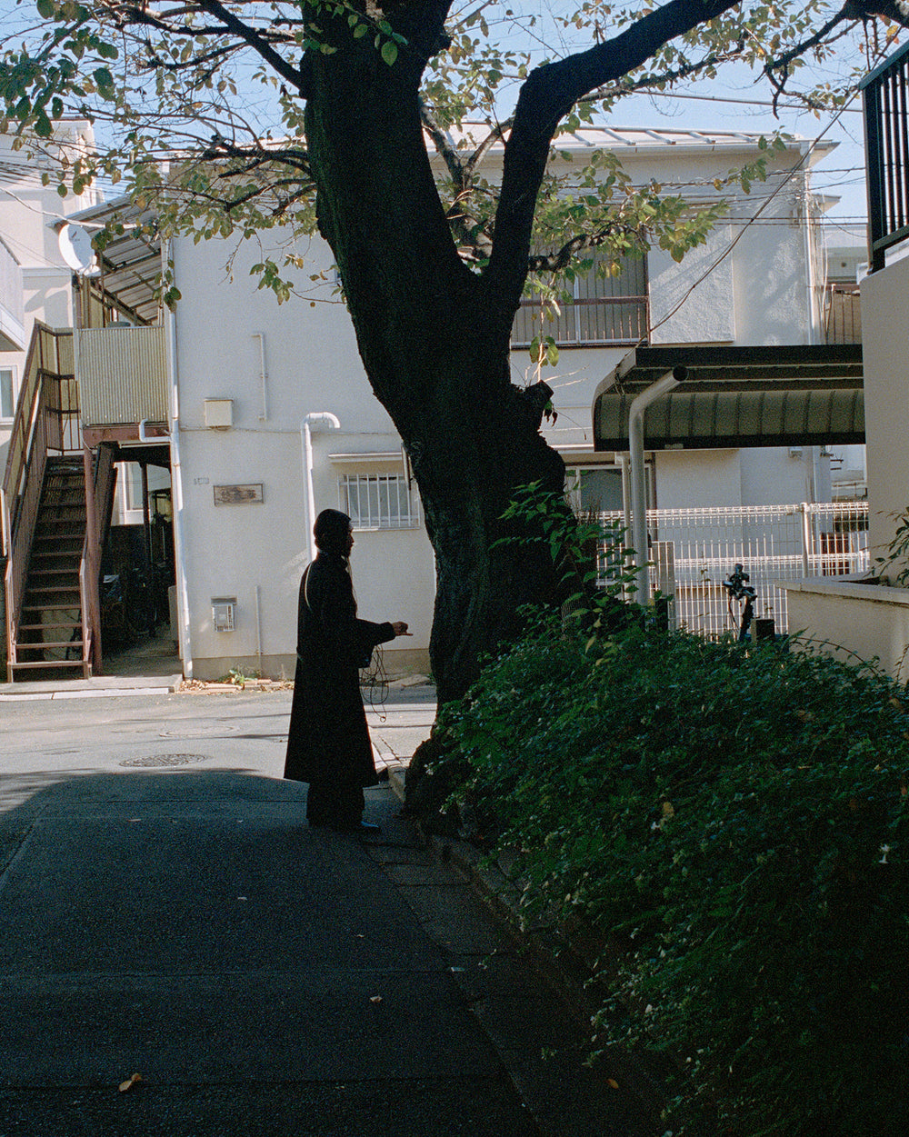 Product in I'm, front view styling 1