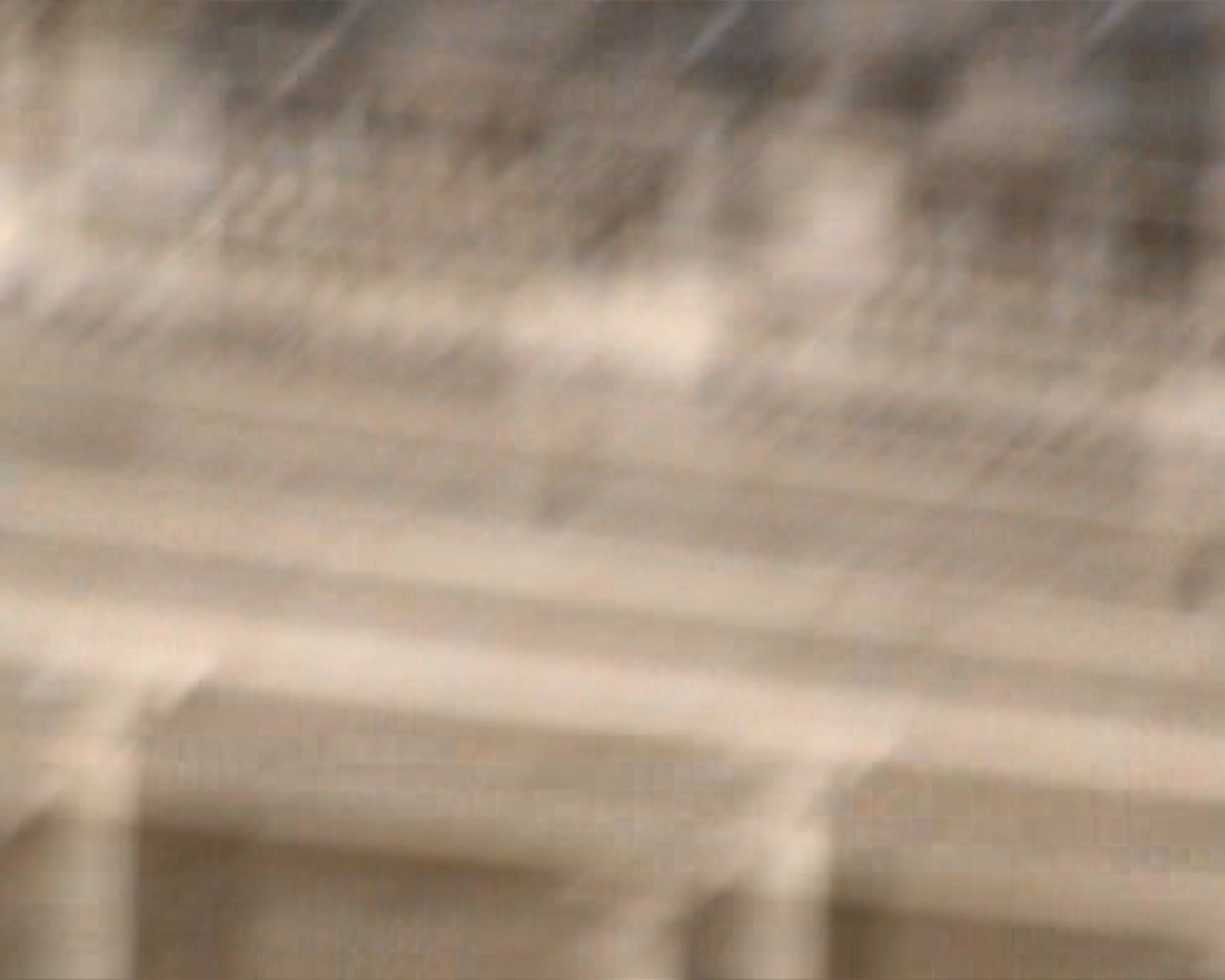 LEMAIRE, PARIS PALAIS ROYAL