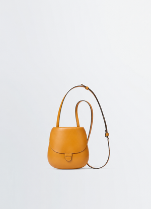 Il bussetto for lemaire small cartridge bag