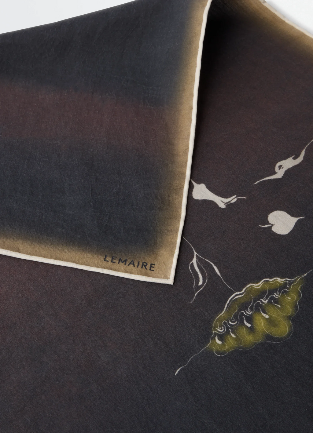 ランドスケープ ハボタイ 60x60 ランドスケープ ハボタイ